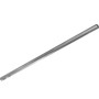 Genie Lift Part # 1254510GT - LOCK ROD, VERTICAL MAST, EA