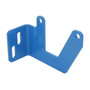 Genie Lift Part # 1254694GT - FORMING, PRECLEANER, EA