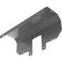 Genie Lift Part # 1254899GT - FORMING, WINCH COVER, TOP, EA
