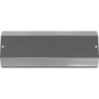 Genie Lift Part # 1254899GT - FORMING, WINCH COVER, TOP, EA