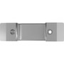 Genie Lift Part # 215927GT - SPACER, BATTERY, EA