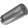 Genie Lift Part # 88066GT - PIN,1.75" OD X 4.25, EA