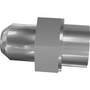 Genie Lift Part # 237956GT - CONN,M22X1.5X5/8XMALE JIC, EA