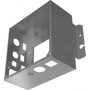 Genie Lift Part # 230350GT - WELDMENT,BASE CONTROL BOX, EA