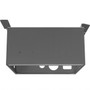 Genie Lift Part # 230350GT - WELDMENT,BASE CONTROL BOX, EA