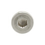 Genie Lift Part # 07.0709.1090GT - MAGNETIC PLUG, EA