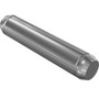 Genie Lift Part # 1256392GT - PIN,HINGE,0.5 X 2.56LG,2 RING, EA