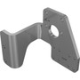 Genie Lift Part # 235654GT - FORMING,OIL FILTER BRACKET, EA