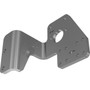 Genie Lift Part # 235654GT - FORMING,OIL FILTER BRACKET, EA
