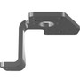 Genie Lift Part # 235654GT - FORMING,OIL FILTER BRACKET, EA