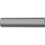 Genie Lift Part # 234961GT - TUBE,EXHAUST,FLEX-PIPE,2.5"ID X 12"L, EA