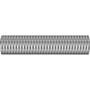 Genie Lift Part # 234961GT - TUBE,EXHAUST,FLEX-PIPE,2.5"ID X 12"L, EA