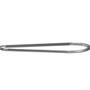 Genie Lift Part # 1253176GT - V BELT,COGGED,AX37, EA