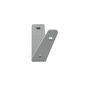 Genie Lift Part # 51.0811.4536GT - REAR WORK LIGHT SUPPORT, EA