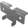 Genie Lift Part # 99201GT - FORMING,CE SPARE TIRE MOUNT, EA