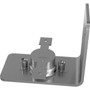 Genie Lift Part # 231020GT - ASSY,BRACKET,CONTACT BLOCK, EA