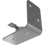 Genie Lift Part # 231020GT - ASSY,BRACKET,CONTACT BLOCK, EA