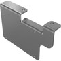 Genie Lift Part # 1256890GT - FORMING, STRING POT MOUNT, SX150, EA