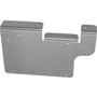 Genie Lift Part # 1256890GT - FORMING, STRING POT MOUNT, SX150, EA