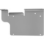 Genie Lift Part # 1256890GT - FORMING, STRING POT MOUNT, SX150, EA