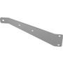 Genie Lift Part # 128246GT - BRACKET, FAN SHROUD, LH, EA