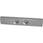 Genie Lift Part # 141941GT - WEARPAD, EXT CYL, TOP, EA
