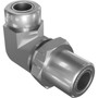 Genie Lift Part # 48970GT - ELBOW,90D,BULKHEAD,520701-12, EA