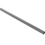 Genie Lift Part # 60875-2963GT - TRIM, RUBBER "D" SEAL, 3/16, EA