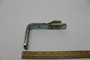 Genie Lift Part # 51.0811.4490GT - WORKING LIGHT BOOM SUPPORT, EA