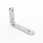 Genie Lift Part # 51.0811.4490GT - WORKING LIGHT BOOM SUPPORT, EA
