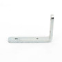 Genie Lift Part # 51.0811.4490GT - WORKING LIGHT BOOM SUPPORT, EA
