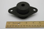 Genie Lift Part # 822621GT - ISOLATOR,ENGINE,570LB MAX, EA