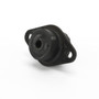 Genie Lift Part # 822621GT - ISOLATOR,ENGINE,570LB MAX, EA