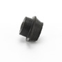 Genie Lift Part # 822621GT - ISOLATOR,ENGINE,570LB MAX, EA