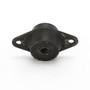 Genie Lift Part # 822621GT - ISOLATOR,ENGINE,570LB MAX, EA