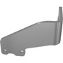 Genie Lift Part # 1251706GT - FORMING, ENGINE MOUNT, EA