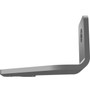 Genie Lift Part # 1251706GT - FORMING, ENGINE MOUNT, EA