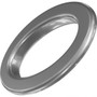 Genie Lift Part # 226746GT - UHMW,JIB HOSE GUARD, EA