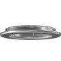 Genie Lift Part # 226746GT - UHMW,JIB HOSE GUARD, EA