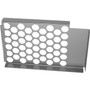 Genie Lift Part # 121415GT - FORMING, COVER, RIGHT FRONT, EA