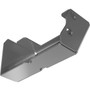 Genie Lift Part # 162115GT - COVER,JIB MANIFOLD, EA