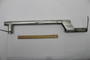Genie Lift Part # 824458GT - ASM, UPPER SWING GATE, EA
