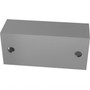 Genie Lift Part # 1257291GT - AIR CLEANER BRCKT. AL5 T4, EA