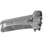 Genie Lift Part # 52.1200.5525GT - DASHBOARD, EA