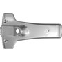 Genie Lift Part # 52.1200.5525GT - DASHBOARD, EA