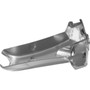 Genie Lift Part # 52.1200.5525GT - DASHBOARD, EA