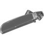 Genie Lift Part # 52.1200.5525GT - DASHBOARD, EA