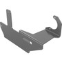 Genie Lift Part # 214934GT - FORMING,RAD EXPSN TANK SUPT, EA