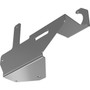 Genie Lift Part # 214934GT - FORMING,RAD EXPSN TANK SUPT, EA