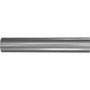 Genie Lift Part # 826007GT - SHAFT,WEAR PAD ROLLER, EA